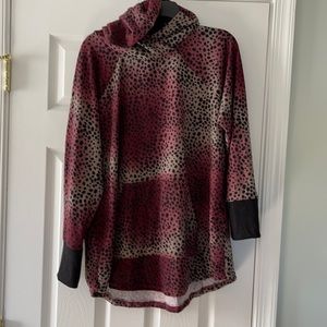Lularoe xl Amber new no tags